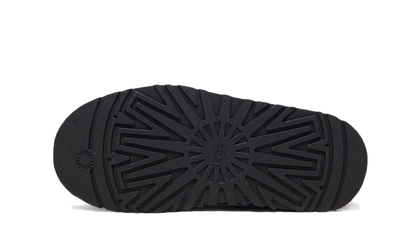 tazz-slipper-black-basketsold