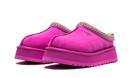 UGG Tazz Slipper Mangosteen - 1122553-MGS