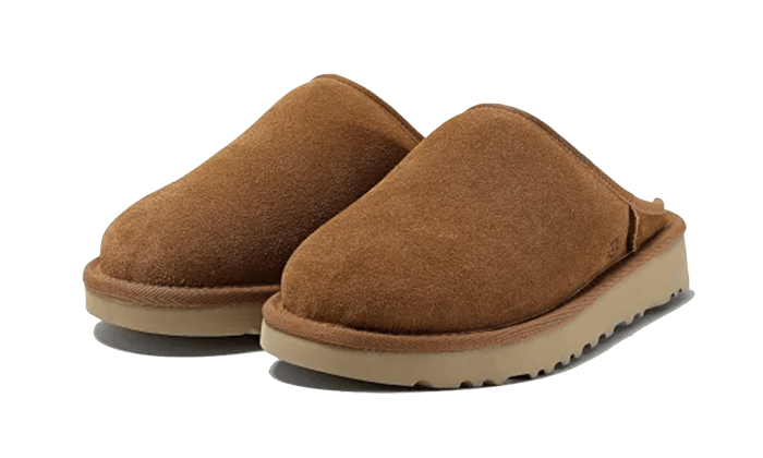 classic-slip-on-chestnut-basketsold