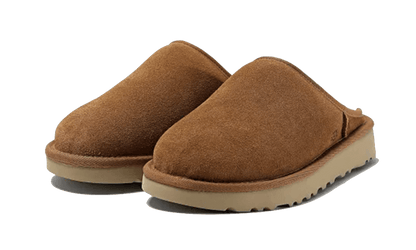 classic-slip-on-chestnut-basketsold