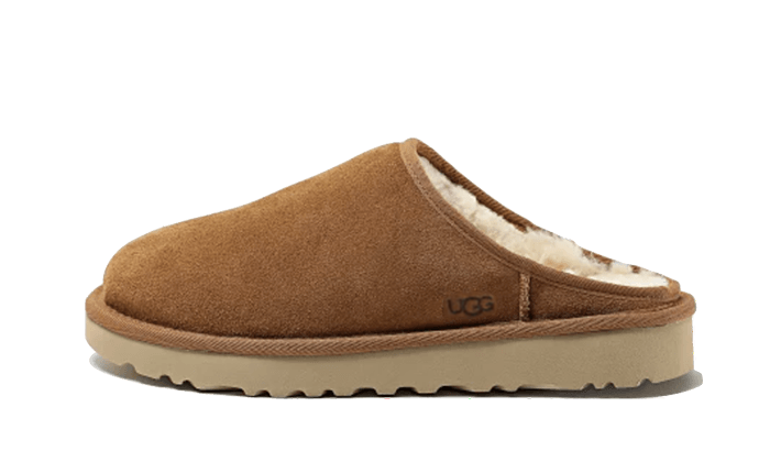 classic-slip-on-chestnut-basketsold