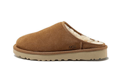 classic-slip-on-chestnut-basketsold