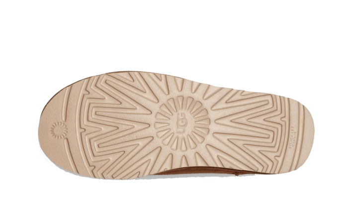 classic-slip-on-chestnut-basketsold