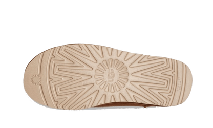 classic-slip-on-chestnut-basketsold