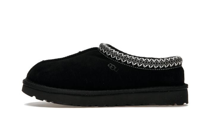 tasman-slipper-black-basketsold