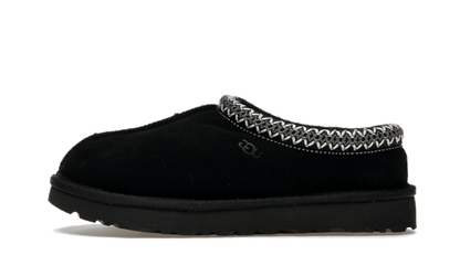 tasman-slipper-black-basketsold