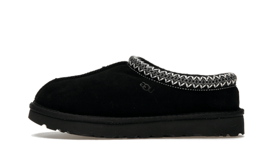 tasman-slipper-black-basketsold