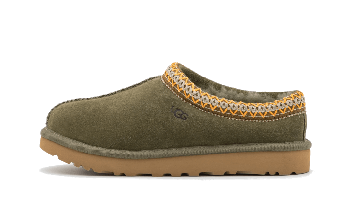 tasman-slipper-burnt-olive-gum-basketsold