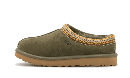 tasman-slipper-burnt-olive-gum-basketsold