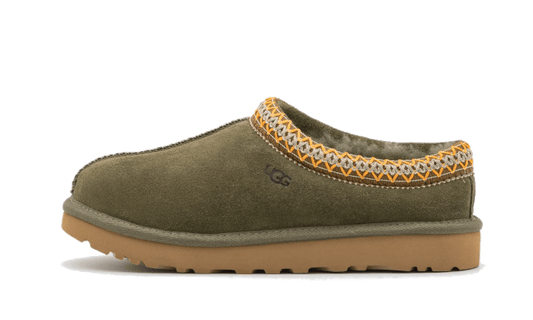 tasman-slipper-burnt-olive-gum-basketsold