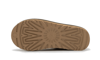 tasman-slipper-burnt-olive-gum-basketsold