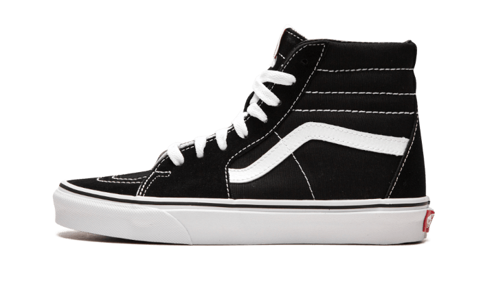 sk8-hi-black-white-basketsold