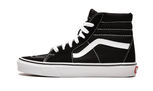 sk8-hi-black-white-basketsold