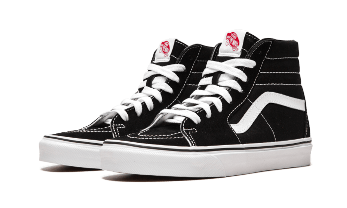 sk8-hi-black-white-basketsold