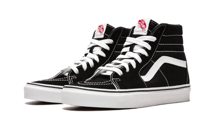 sk8-hi-black-white-basketsold