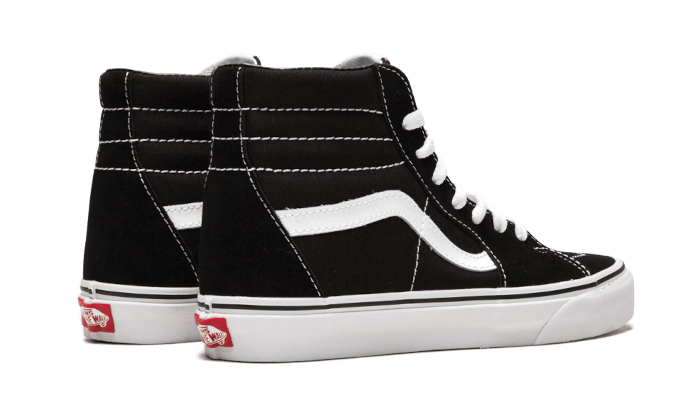 sk8-hi-black-white-basketsold