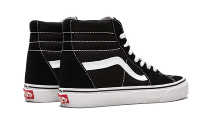 sk8-hi-black-white-basketsold