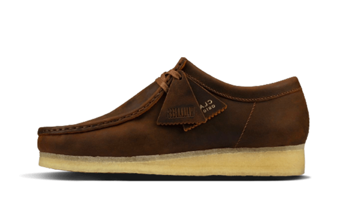 wallabee-beeswax-basketsold