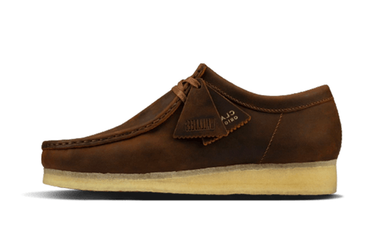 wallabee-beeswax-basketsold