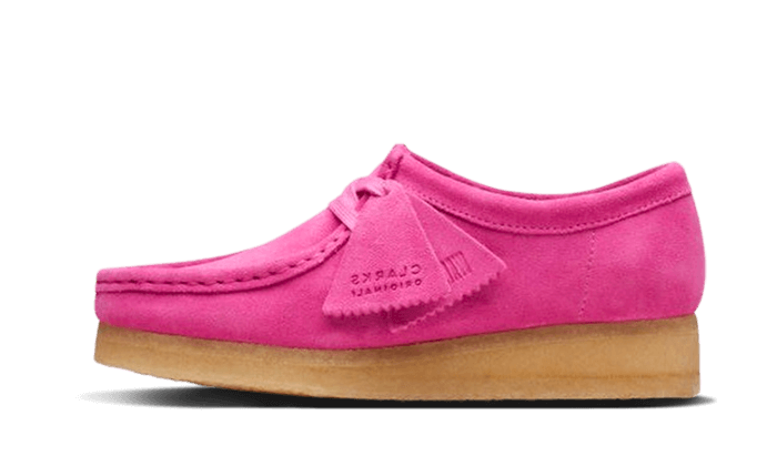 wallabee-daim-rose-basketsold