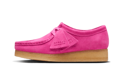 wallabee-daim-rose-basketsold