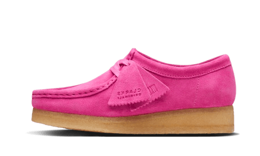 wallabee-daim-rose-basketsold