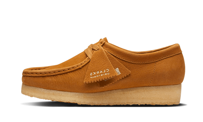 wallabee-oakmoss-nubuck-basketsold