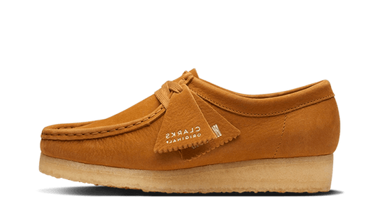 wallabee-oakmoss-nubuck-basketsold