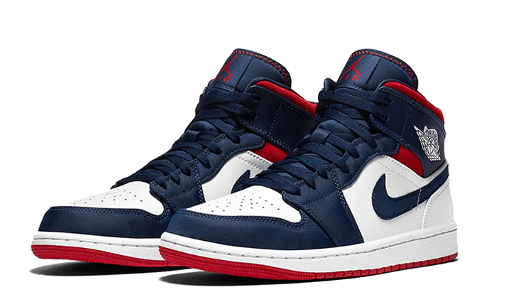 air-jordan-1-mid-se-usa-basketsold