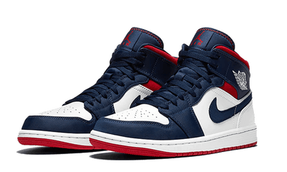 air-jordan-1-mid-se-usa-basketsold