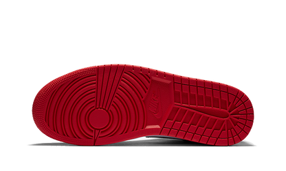 air-jordan-1-mid-se-usa-basketsold