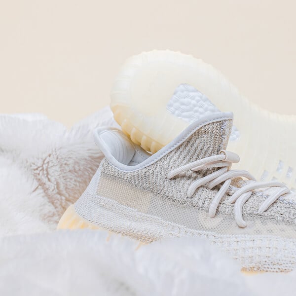 yeezy-boost-350-v2-natural-basketsold