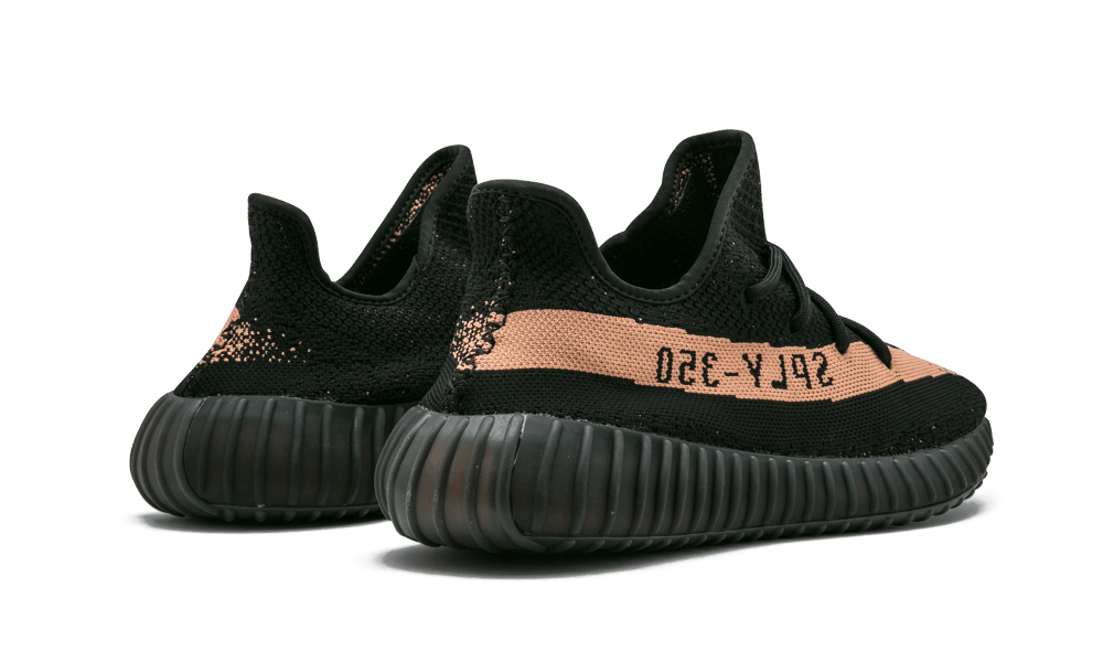 yeezy-boost-350-v2-black-copper-basketsold