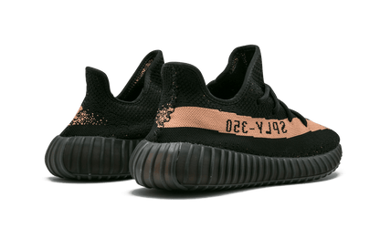 yeezy-boost-350-v2-black-copper-basketsold