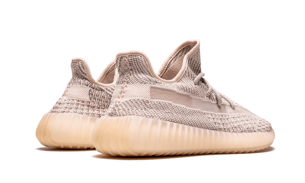 yeezy-boost-350-v2-synth-reflective-basketsold