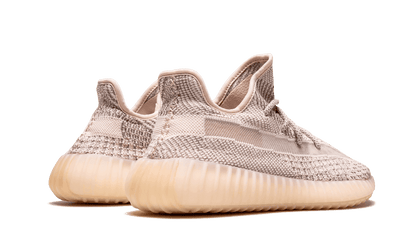 yeezy-boost-350-v2-synth-reflective-basketsold