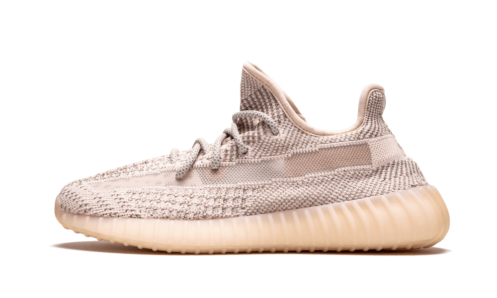 yeezy-boost-350-v2-synth-non-reflective-basketsold