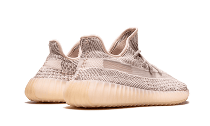 yeezy-boost-350-v2-synth-non-reflective-basketsold