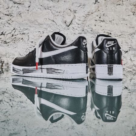 air-force-1-low-g-dragon-peaceminusone-para-noise-black-basketsold