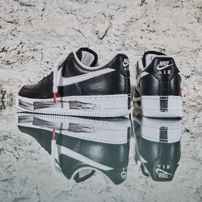 air-force-1-low-g-dragon-peaceminusone-para-noise-black-basketsold