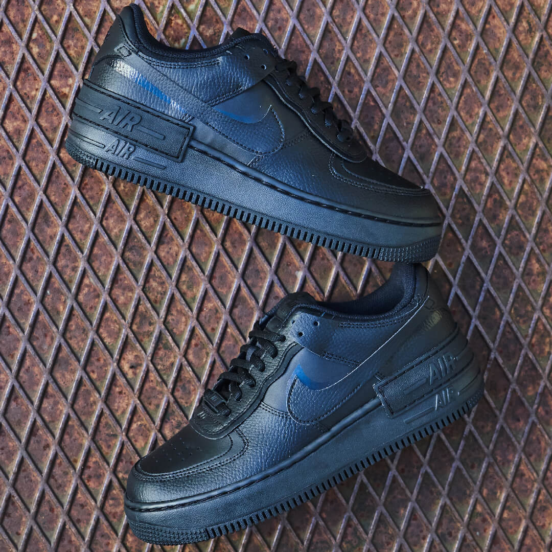 air-force-1-shadow-triple-black-basketsold