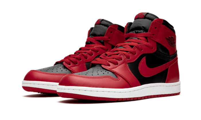 air-jordan-1-high-85-varsity-red-basketsold