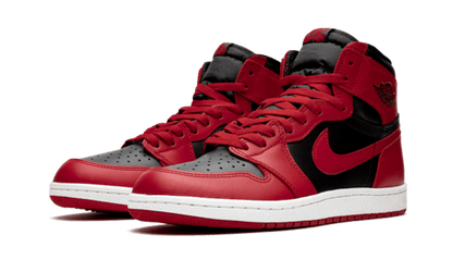 air-jordan-1-high-85-varsity-red-basketsold