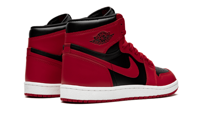 air-jordan-1-high-85-varsity-red-basketsold