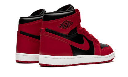 air-jordan-1-high-85-varsity-red-basketsold