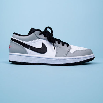 air-jordan-1-low-light-smoke-grey-basketsold