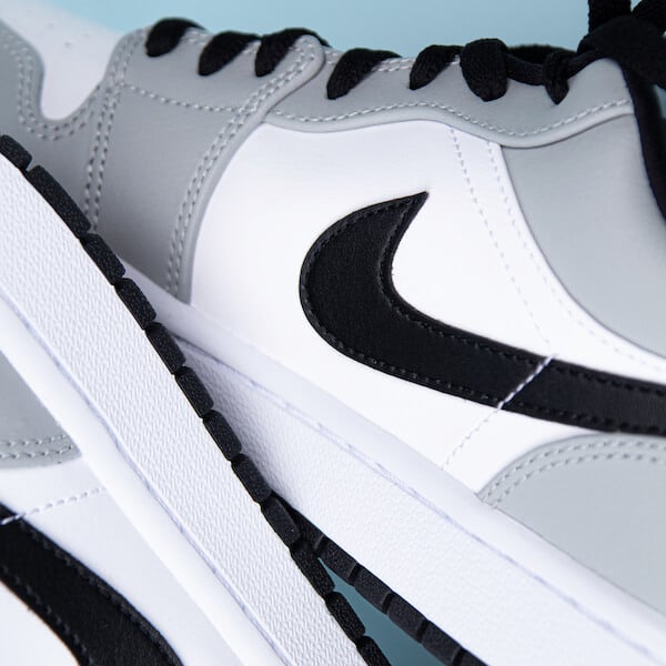 air-jordan-1-low-light-smoke-grey-basketsold