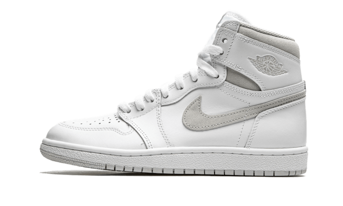 air-jordan-1-retro-high-85-neutral-grey-basketsold