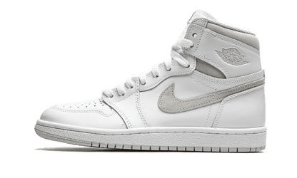 air-jordan-1-retro-high-85-neutral-grey-basketsold