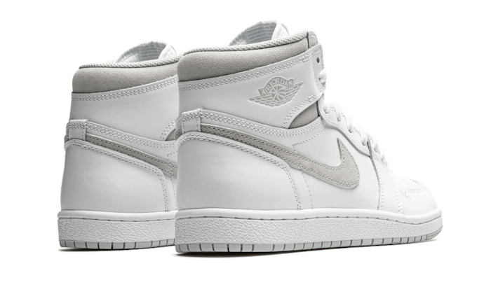 air-jordan-1-retro-high-85-neutral-grey-basketsold